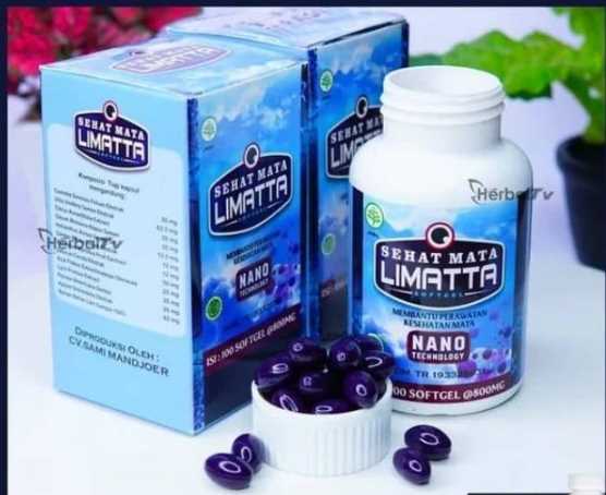 IMG-PRODUCT